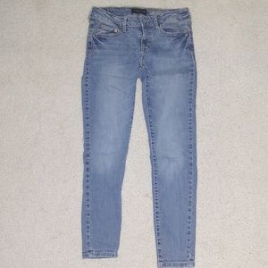 Aeropostale Jeans